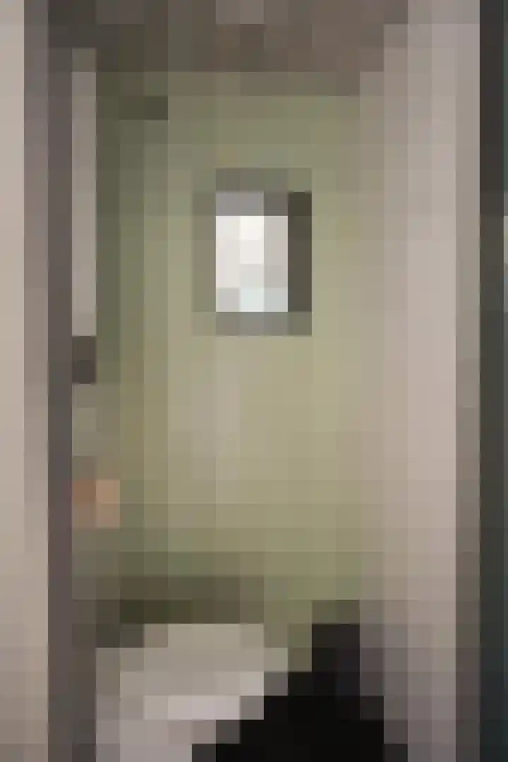 De Keizerskroon 267 Julianadorp thumbnail 15