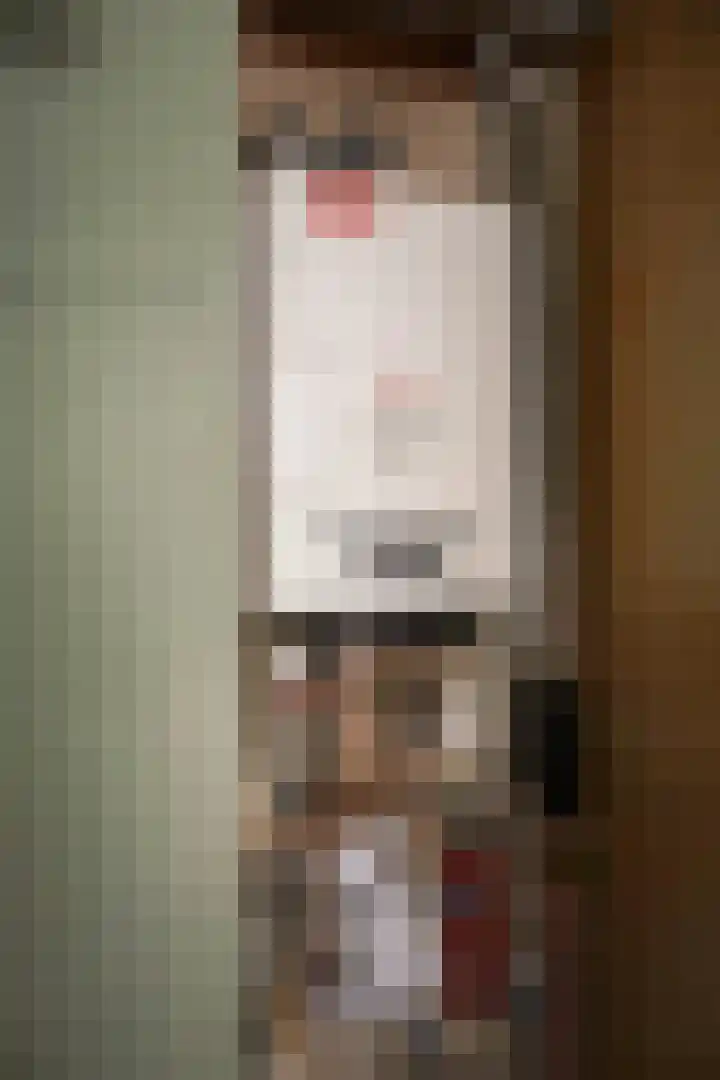De Keizerskroon 267 Julianadorp thumbnail 18