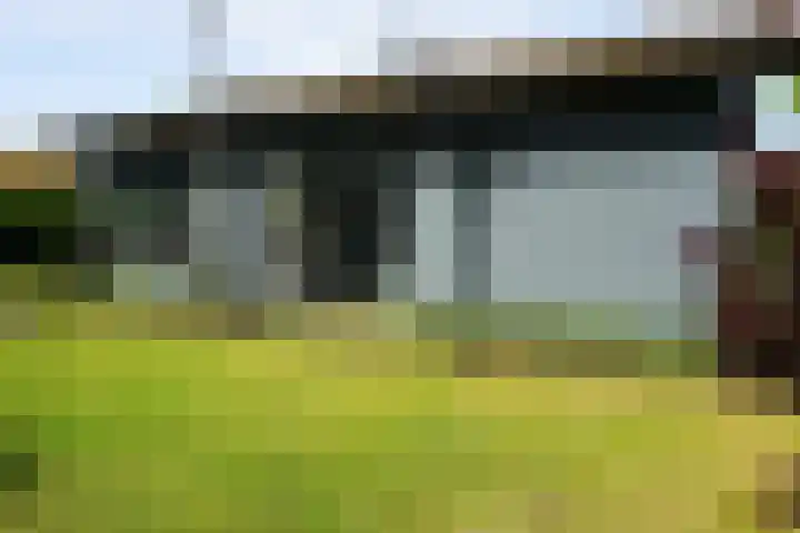 De Keizerskroon 267 Julianadorp thumbnail 19