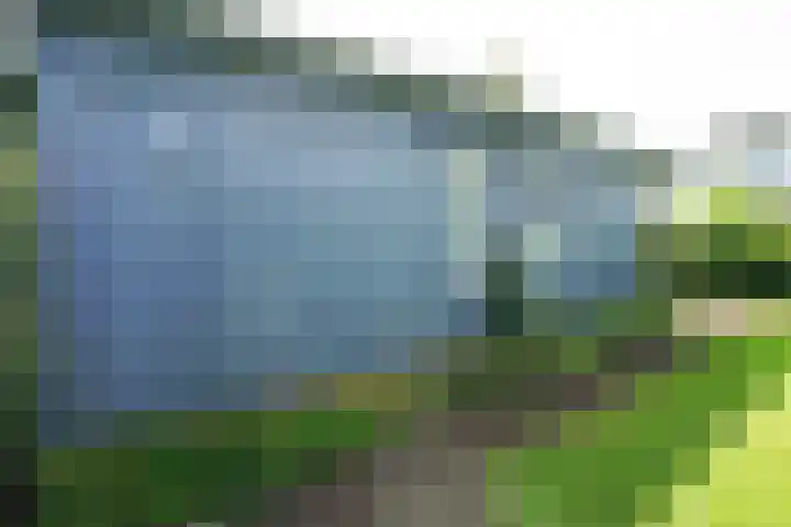 De Keizerskroon 267 Julianadorp thumbnail 23