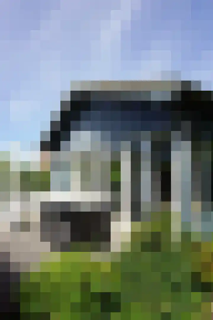 De Keizerskroon 267 Julianadorp thumbnail 26
