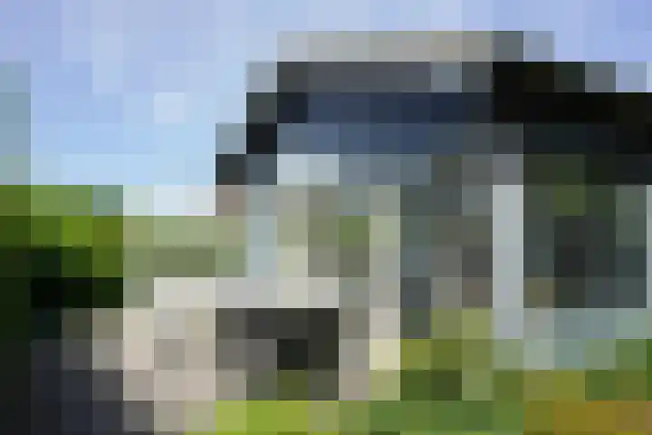 De Keizerskroon 267 Julianadorp thumbnail 29