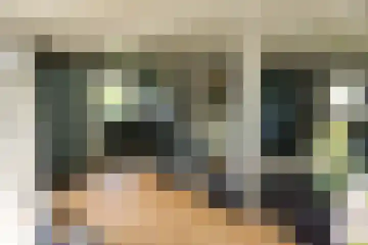 De Keizerskroon 267 Julianadorp thumbnail 4