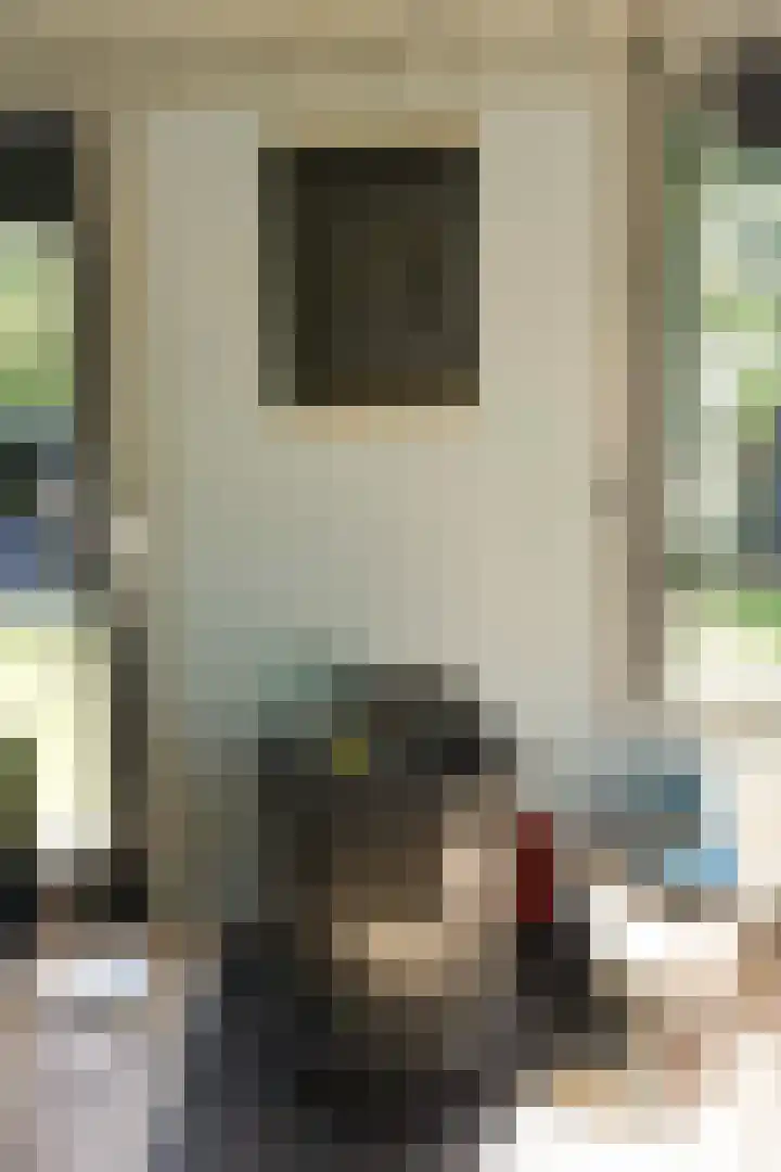 De Keizerskroon 267 Julianadorp thumbnail 5