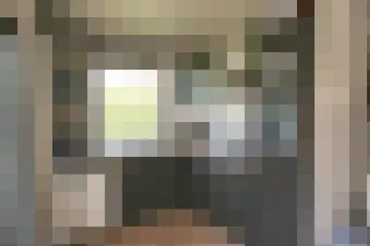 De Keizerskroon 267 Julianadorp thumbnail 8