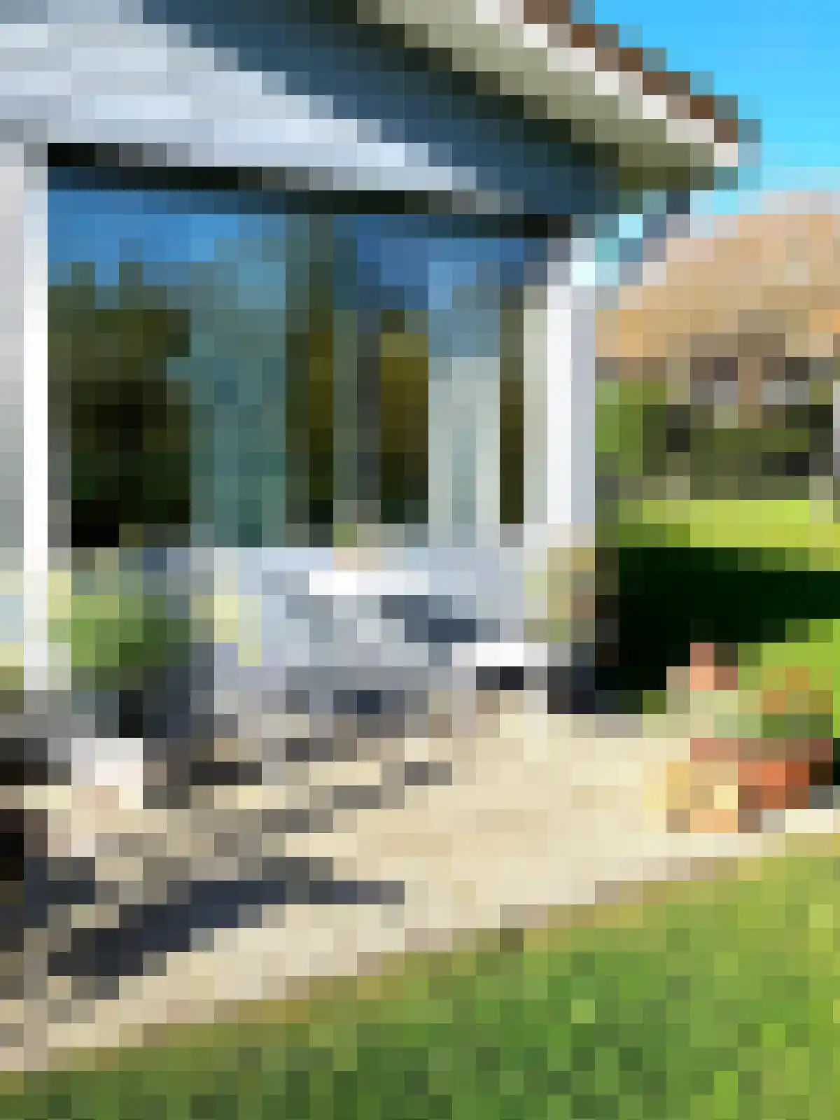 De Keizerskroon 270 Julianadorp thumbnail 12