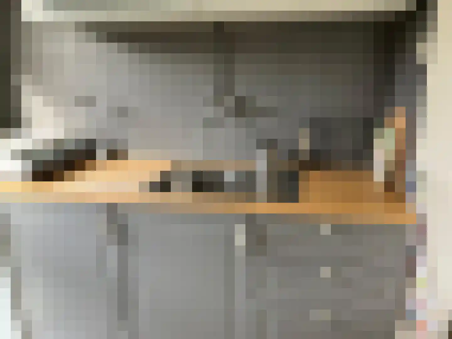 De Keizerskroon 270 Julianadorp thumbnail 14