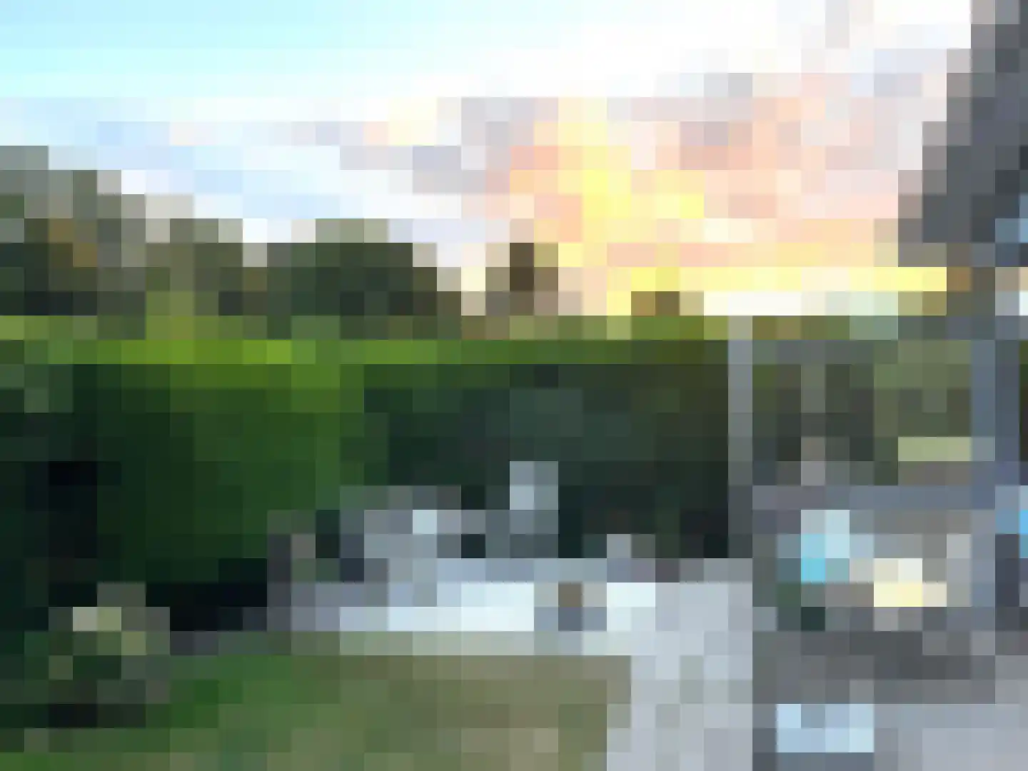 De Keizerskroon 270 Julianadorp thumbnail 19