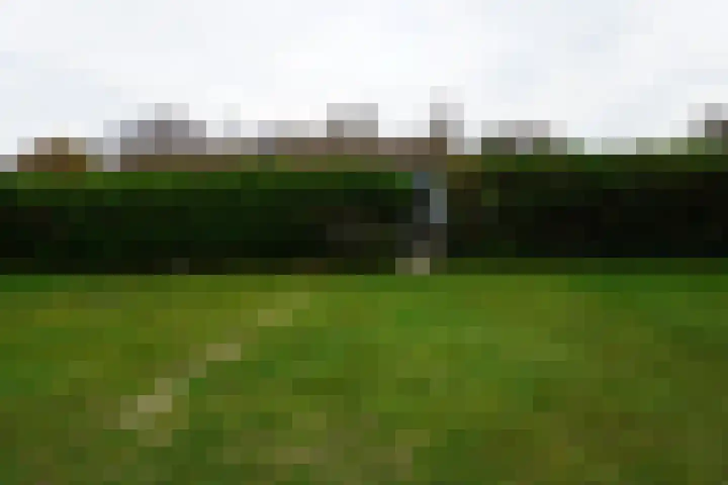 De Keizerskroon 270 Julianadorp thumbnail 28