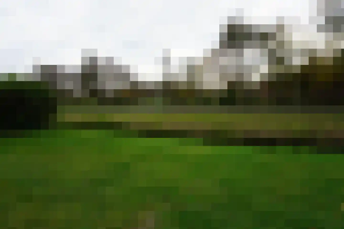 De Keizerskroon 270 Julianadorp thumbnail 29