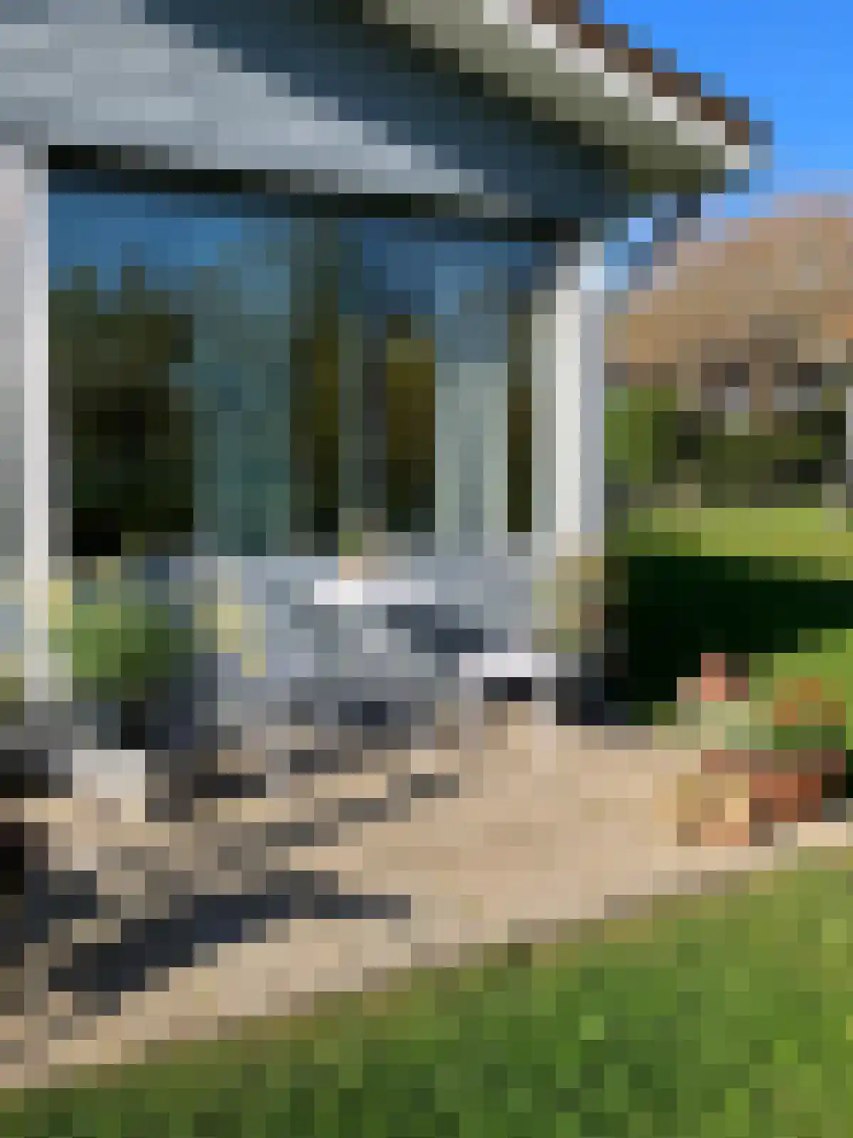 De Keizerskroon 270 Julianadorp thumbnail 31