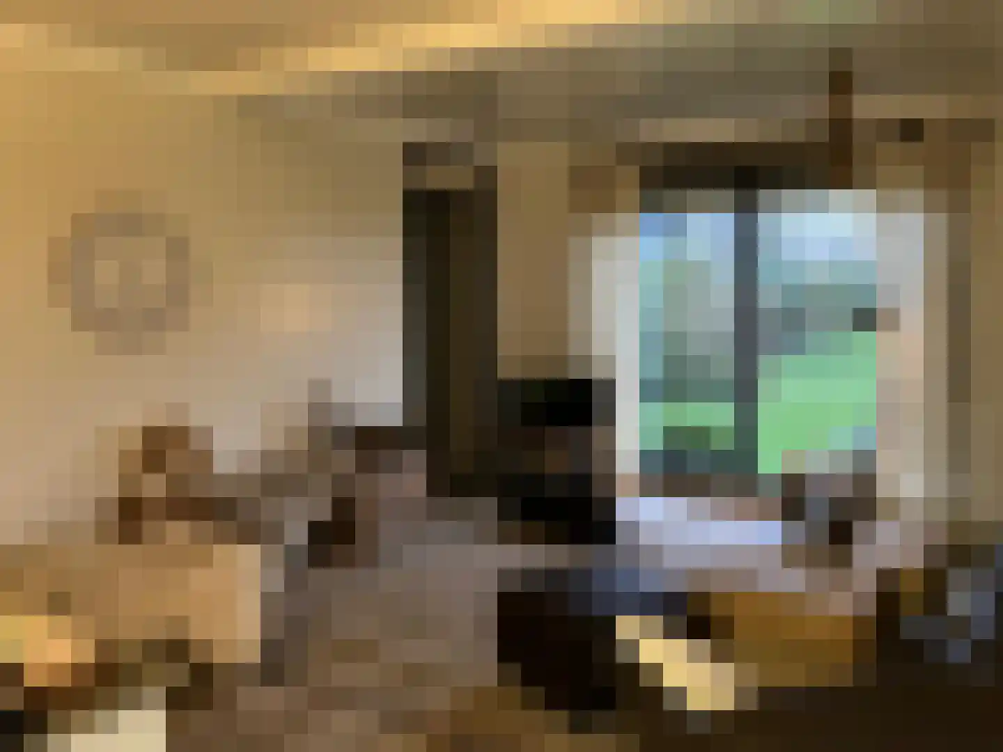 De Keizerskroon 270 Julianadorp thumbnail 4