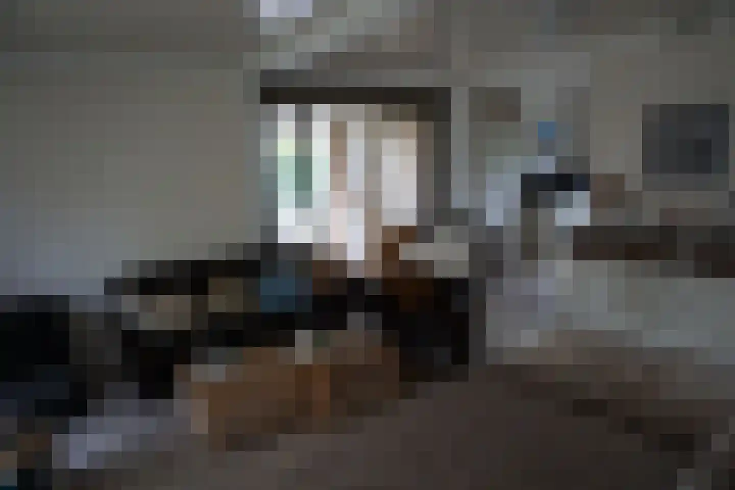 De Keizerskroon 270 Julianadorp thumbnail 8