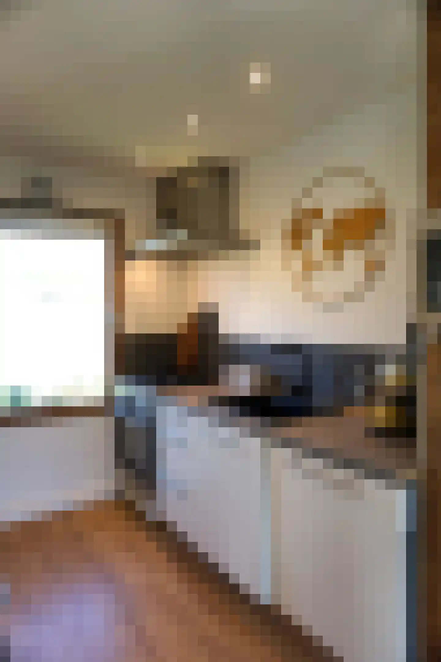De Keizerskroon 304 Julianadorp thumbnail 10