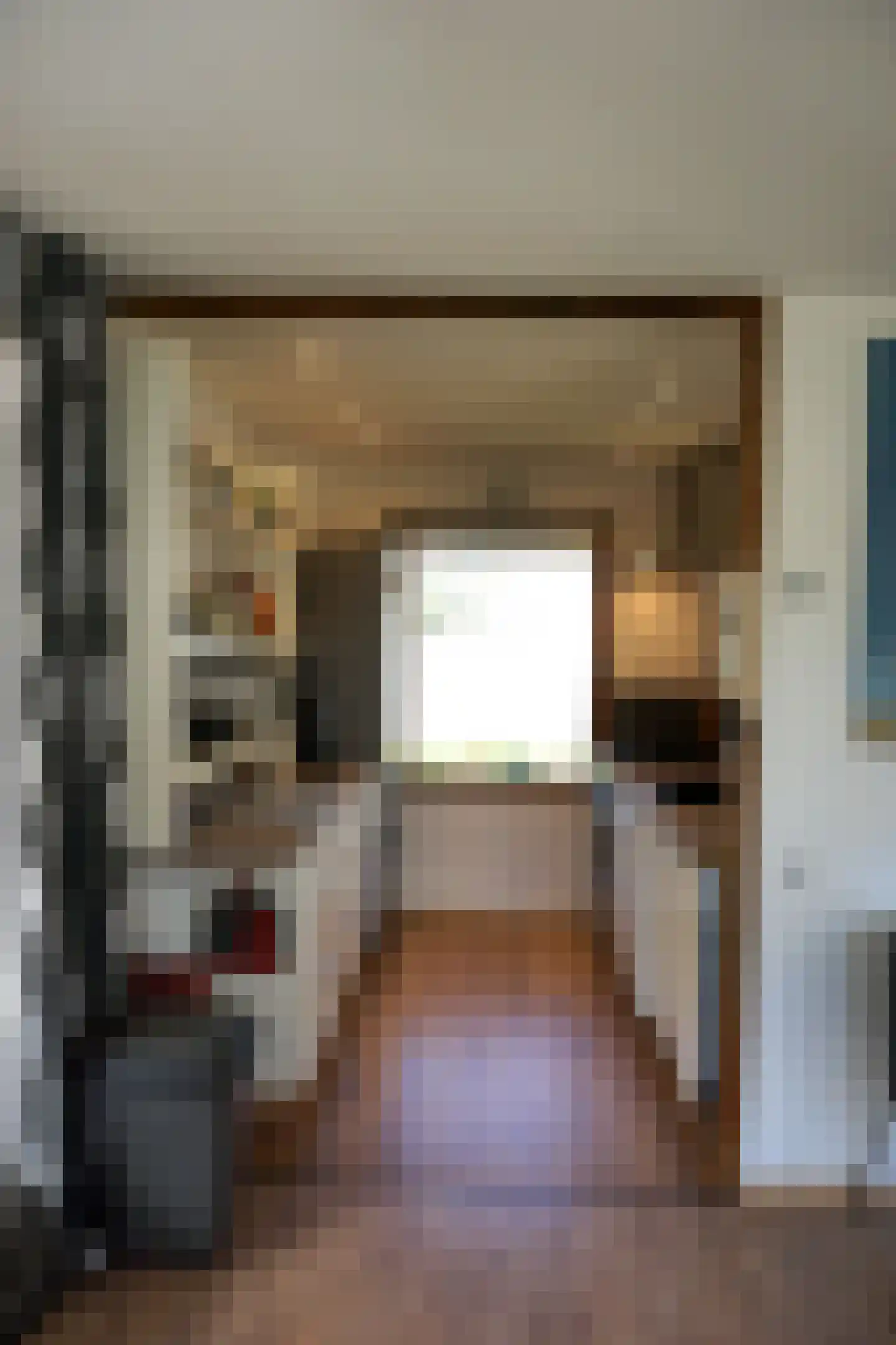 De Keizerskroon 304 Julianadorp thumbnail 11