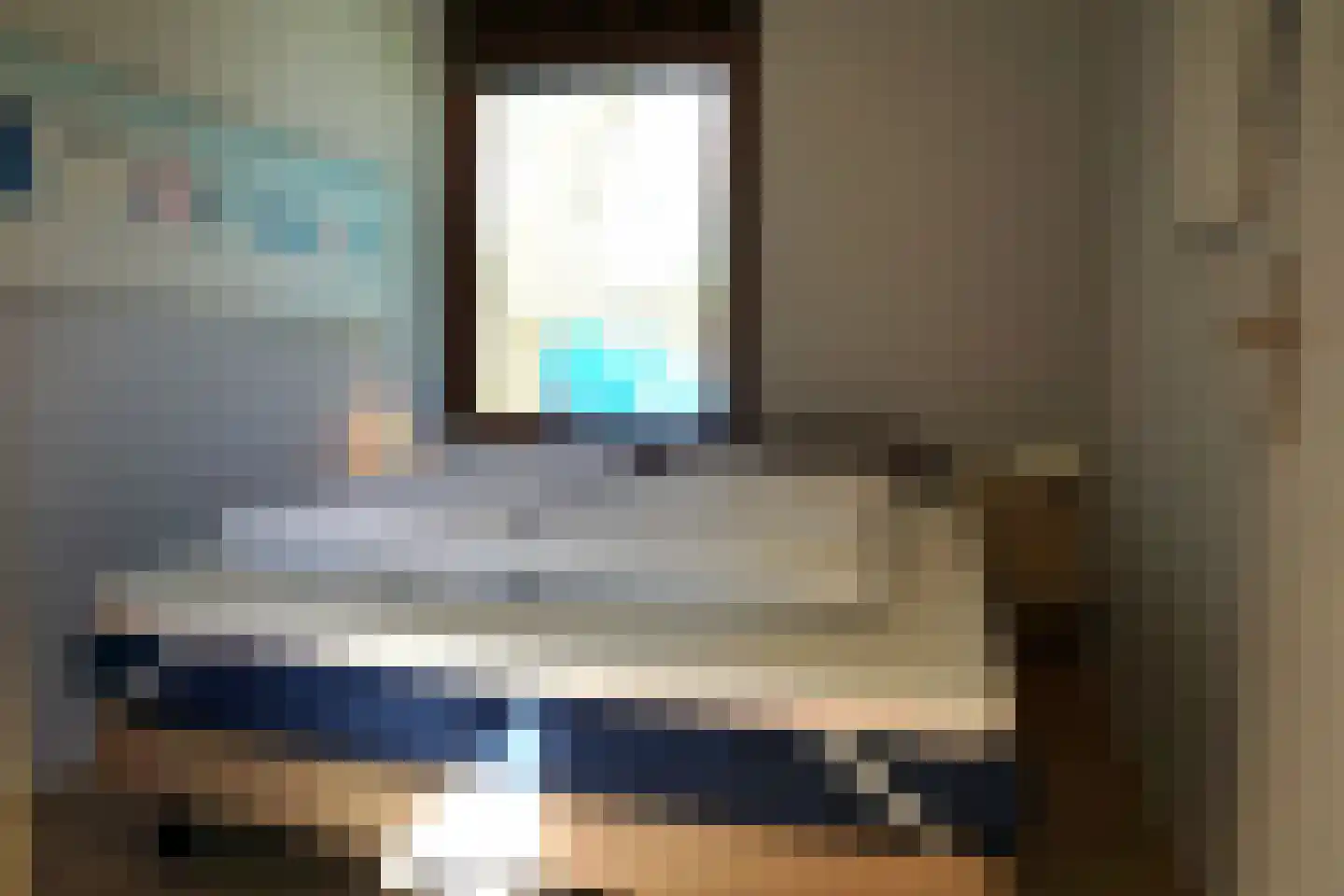 De Keizerskroon 304 Julianadorp thumbnail 12
