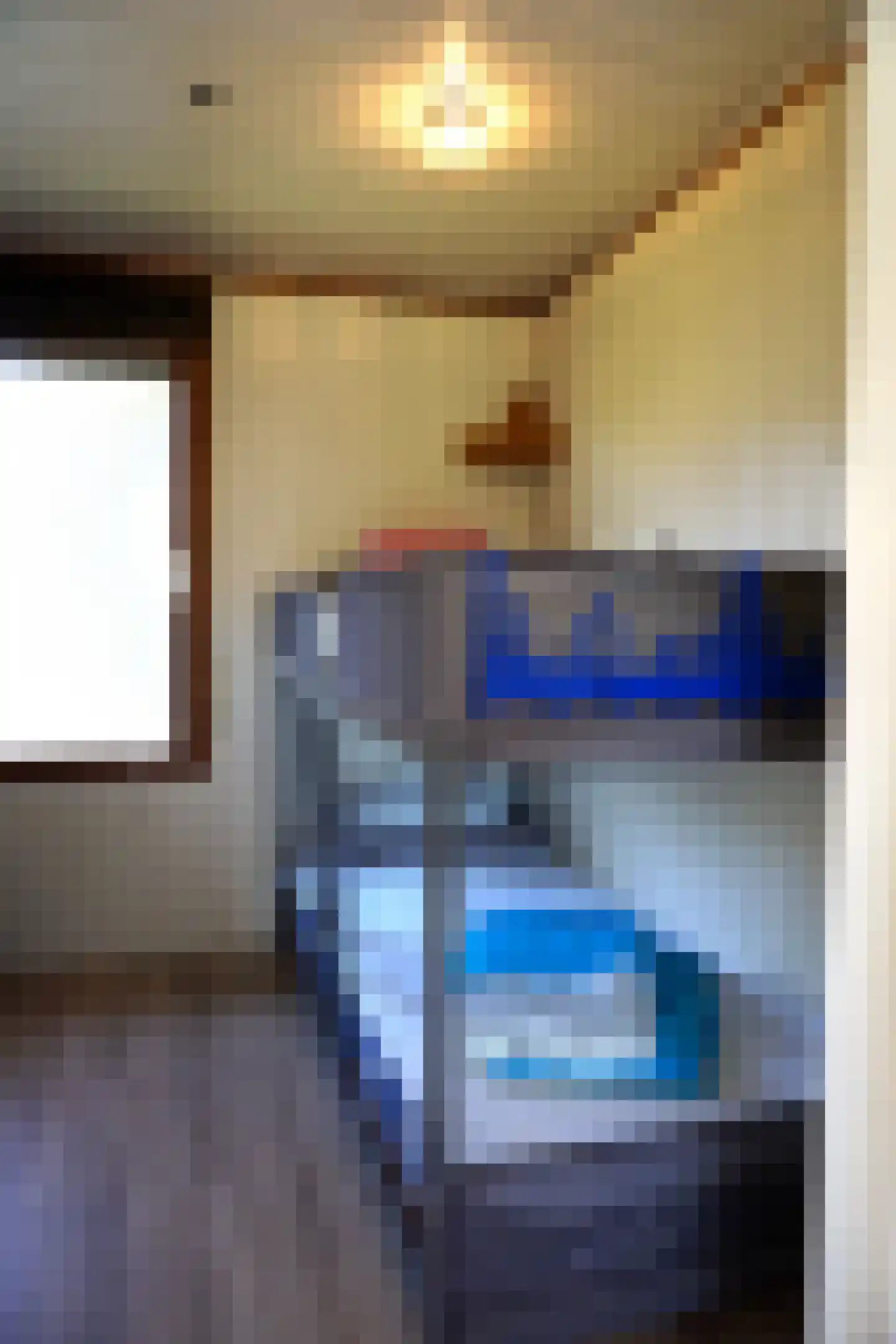 De Keizerskroon 304 Julianadorp thumbnail 14