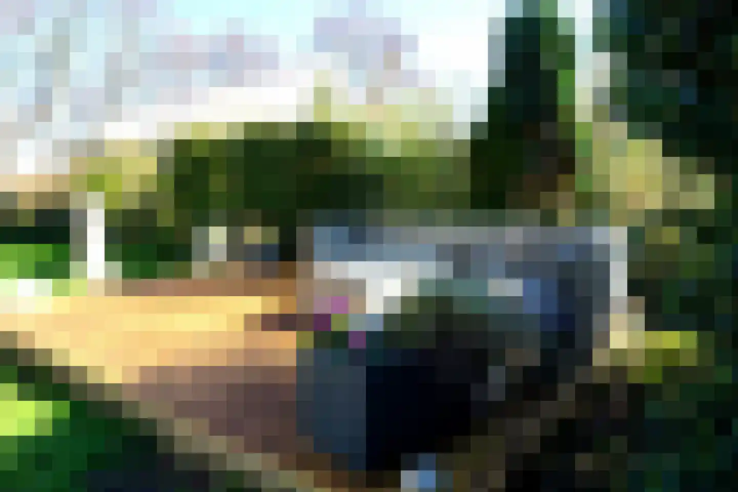 De Keizerskroon 304 Julianadorp thumbnail 18