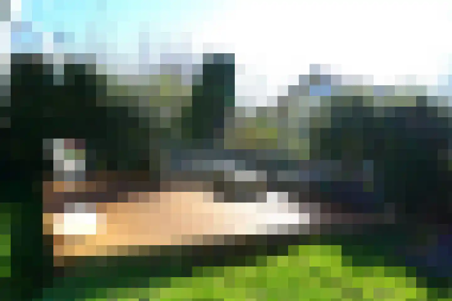 De Keizerskroon 304 Julianadorp thumbnail 19