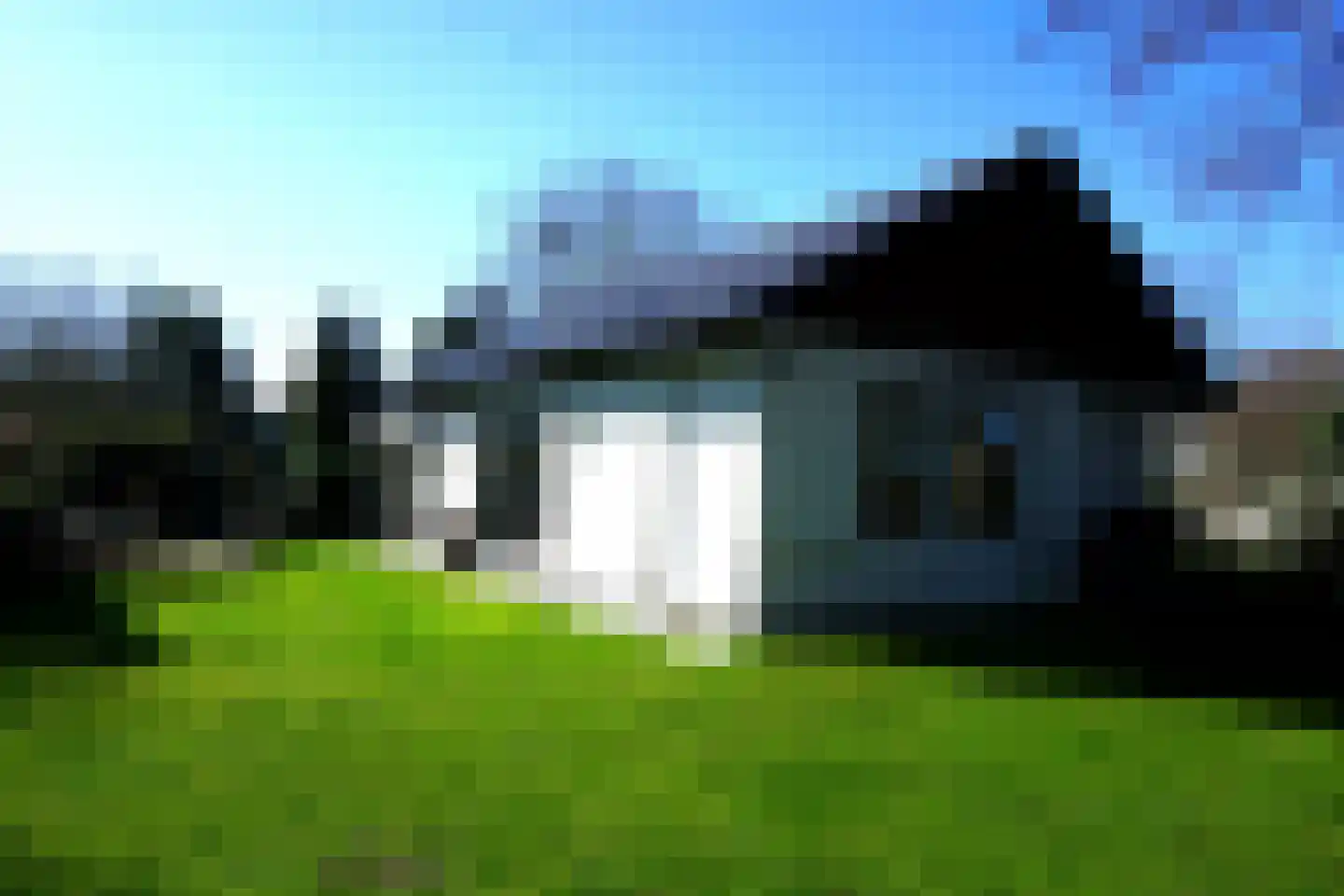 De Keizerskroon 304 Julianadorp thumbnail 21