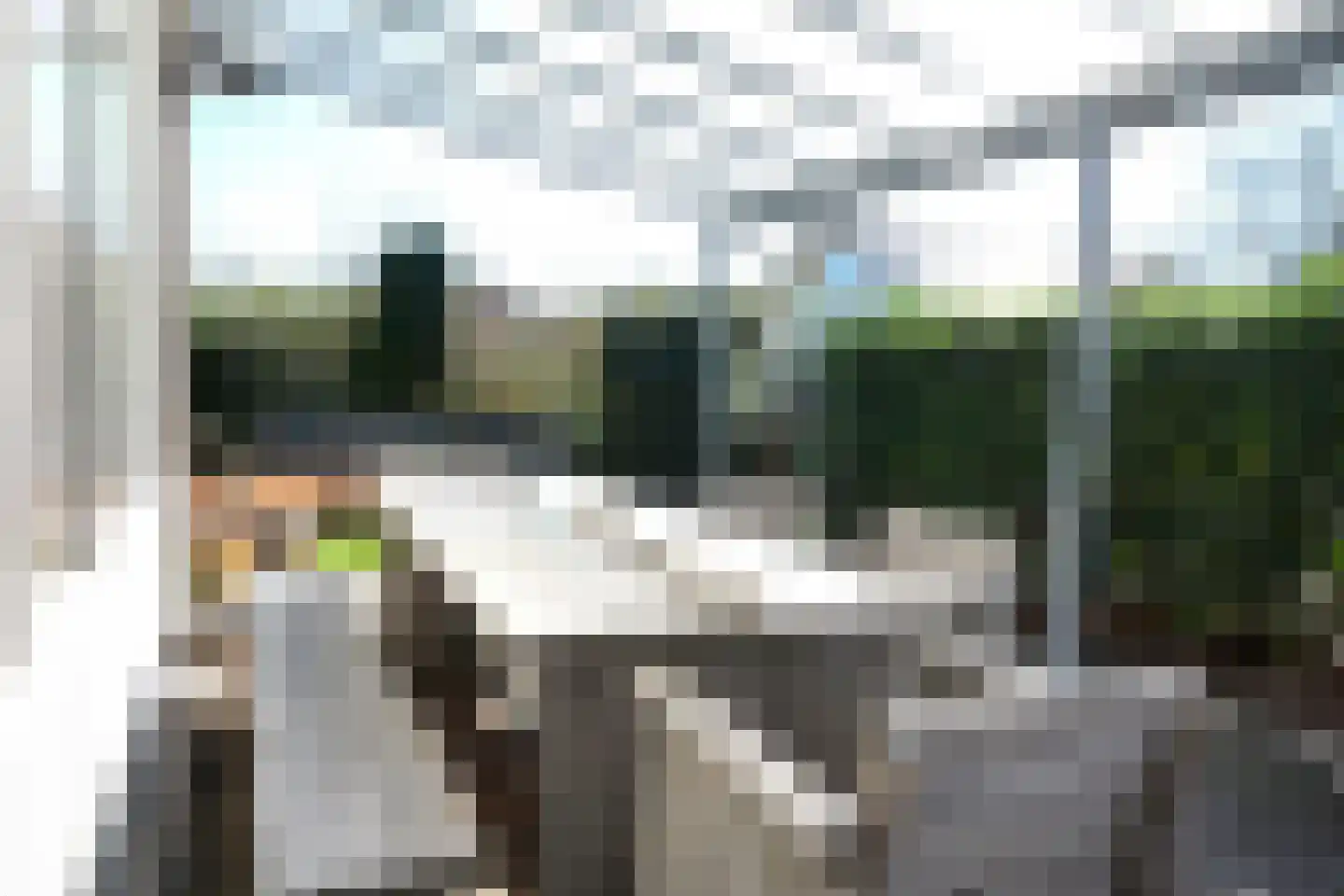 De Keizerskroon 304 Julianadorp thumbnail 22