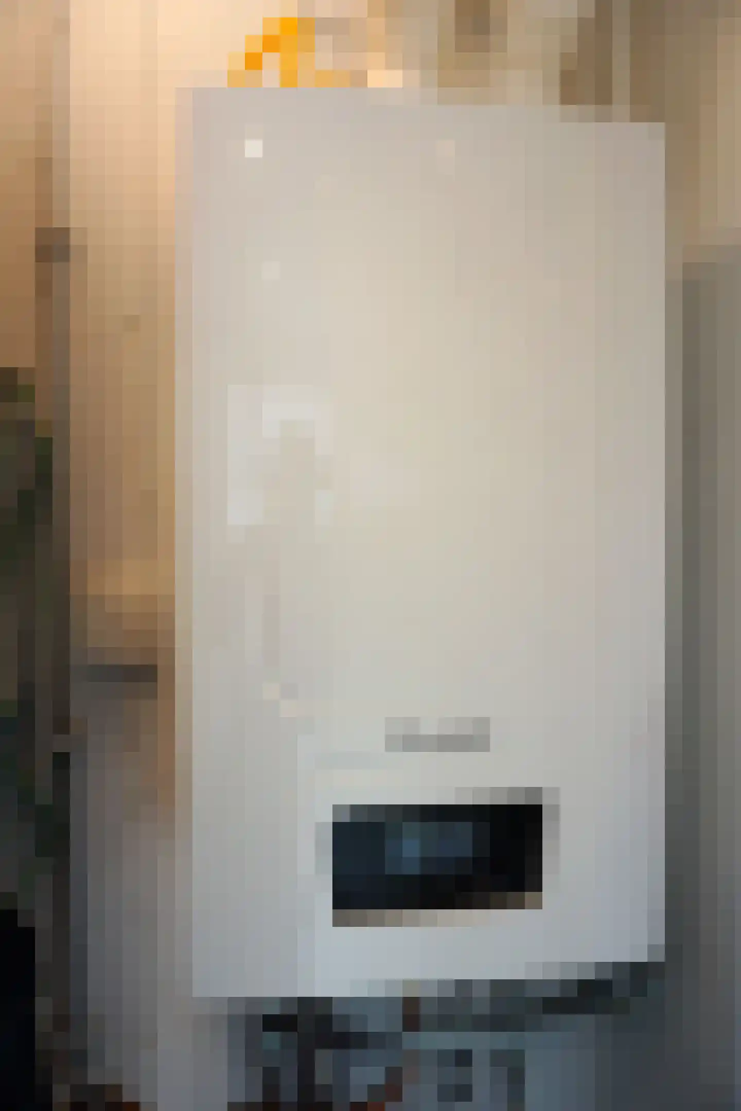 De Keizerskroon 304 Julianadorp thumbnail 23