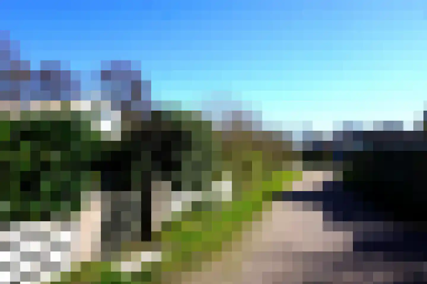 De Keizerskroon 304 Julianadorp thumbnail 26