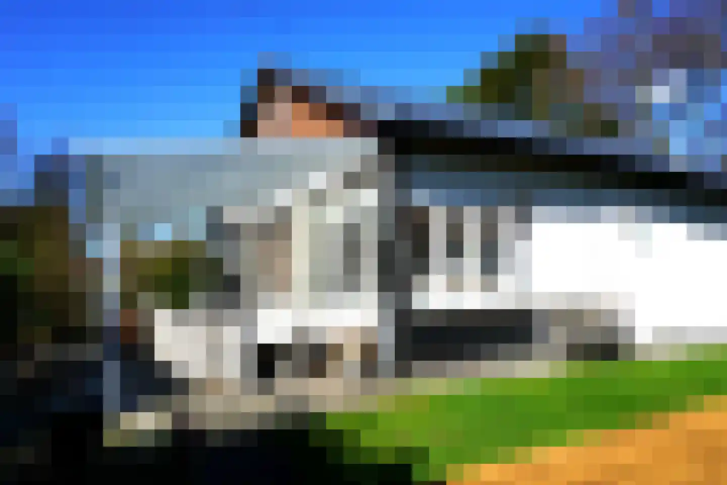 De Keizerskroon 304 Julianadorp thumbnail 29