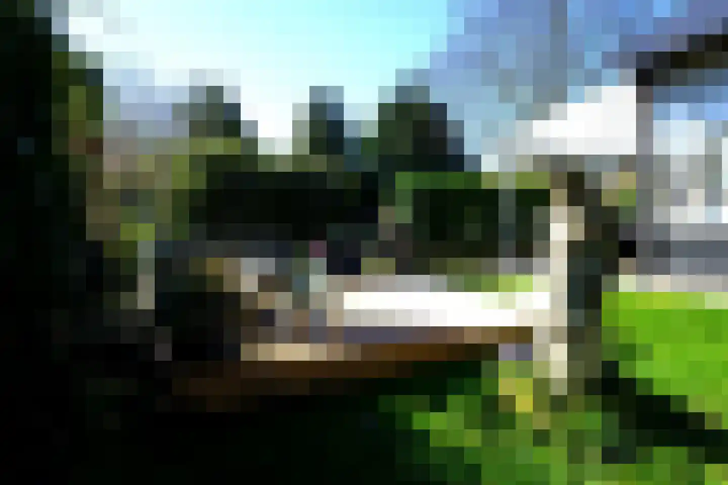 De Keizerskroon 304 Julianadorp thumbnail 31