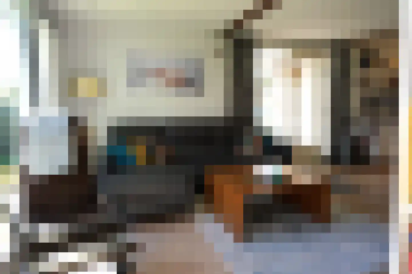 De Keizerskroon 304 Julianadorp thumbnail 4