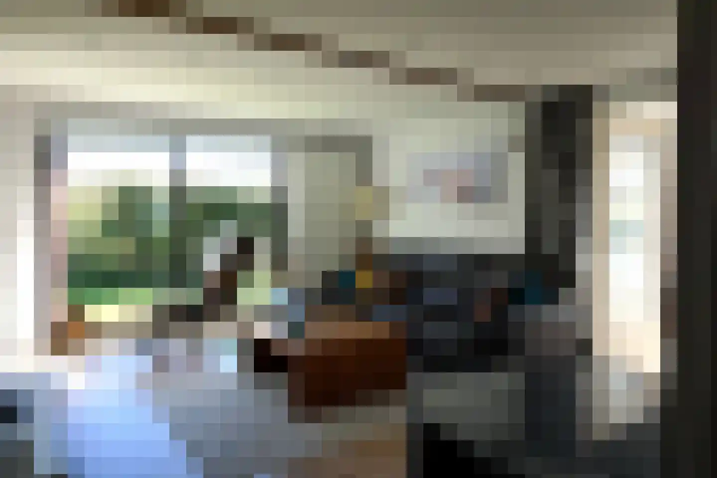 De Keizerskroon 304 Julianadorp thumbnail 6
