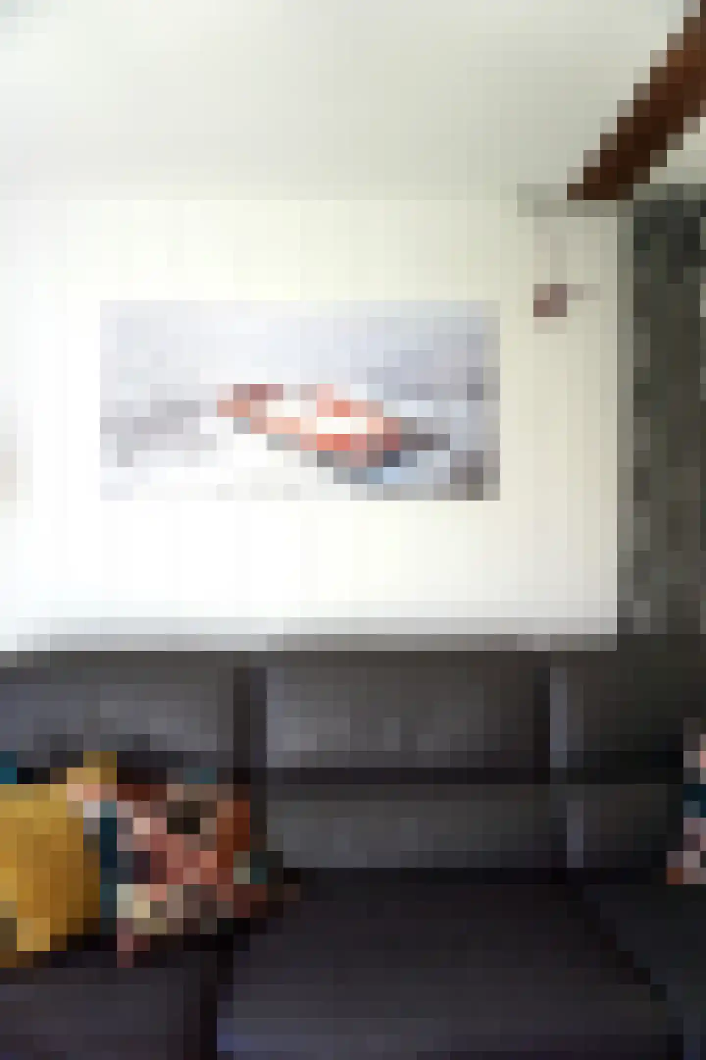 De Keizerskroon 304 Julianadorp thumbnail 7