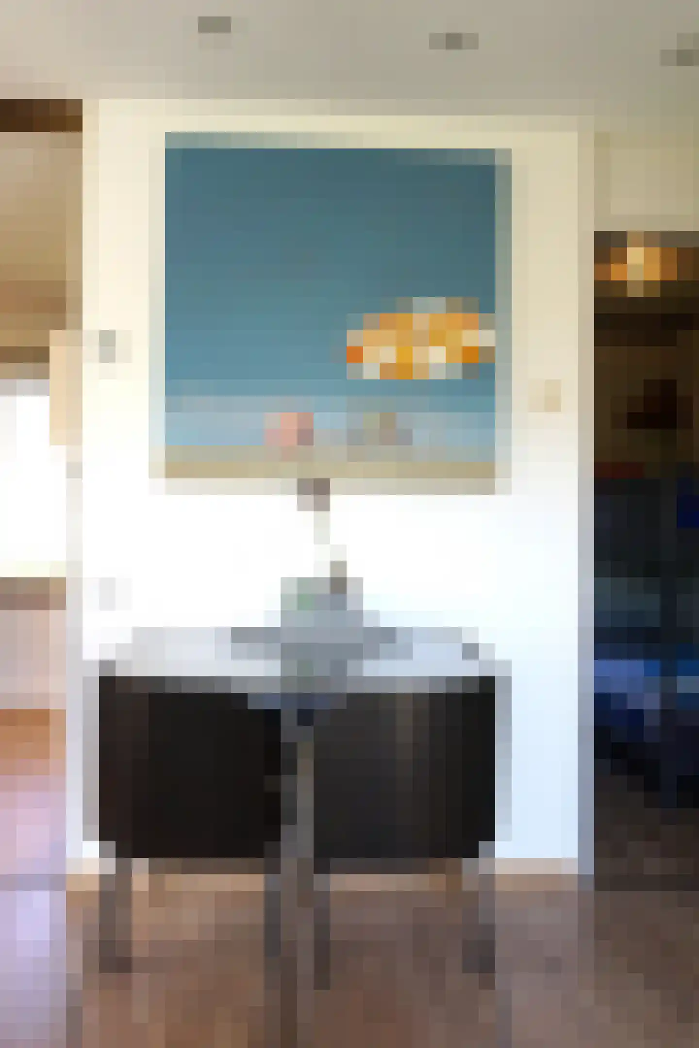 De Keizerskroon 304 Julianadorp thumbnail 8
