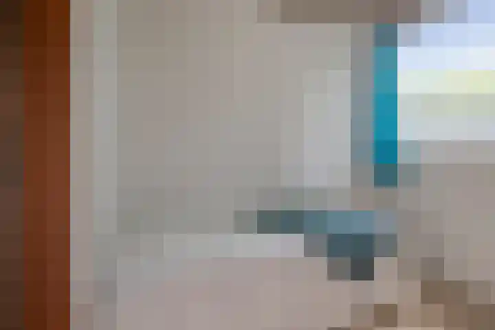 De Keizerskroon 306 Julianadorp thumbnail 11