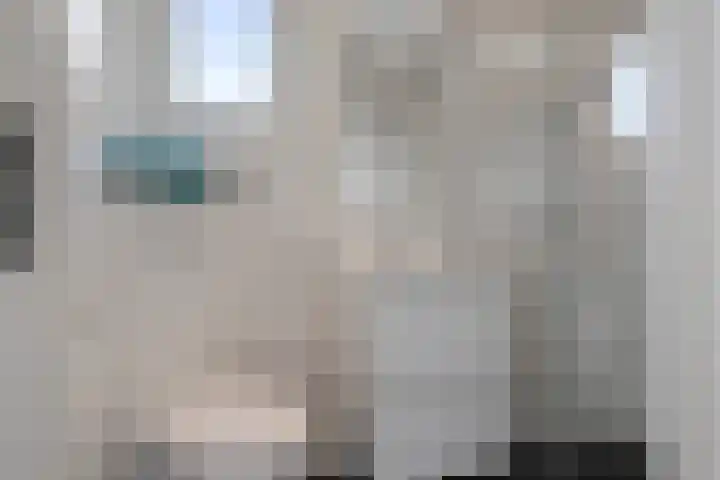 De Keizerskroon 306 Julianadorp thumbnail 12