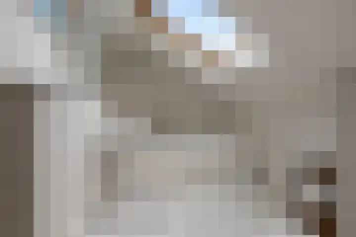 De Keizerskroon 306 Julianadorp thumbnail 15