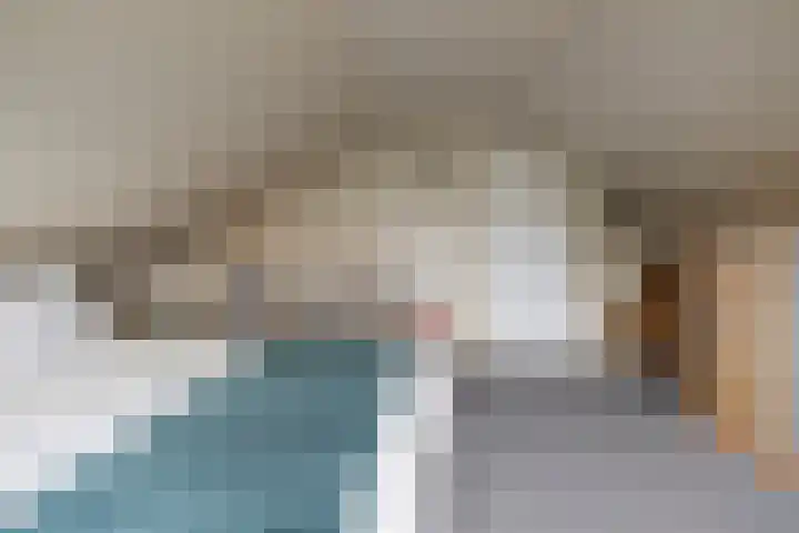 De Keizerskroon 306 Julianadorp thumbnail 18