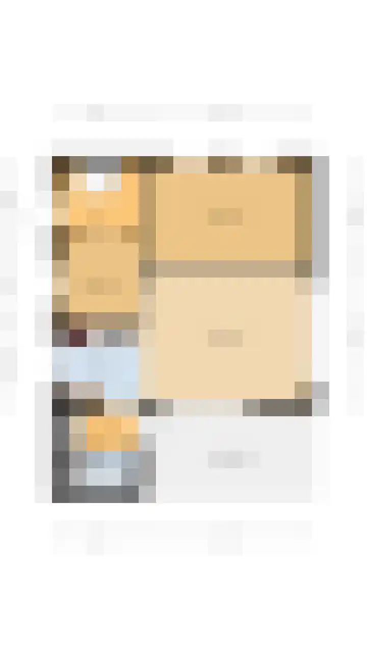 De Keizerskroon 306 Julianadorp thumbnail 20