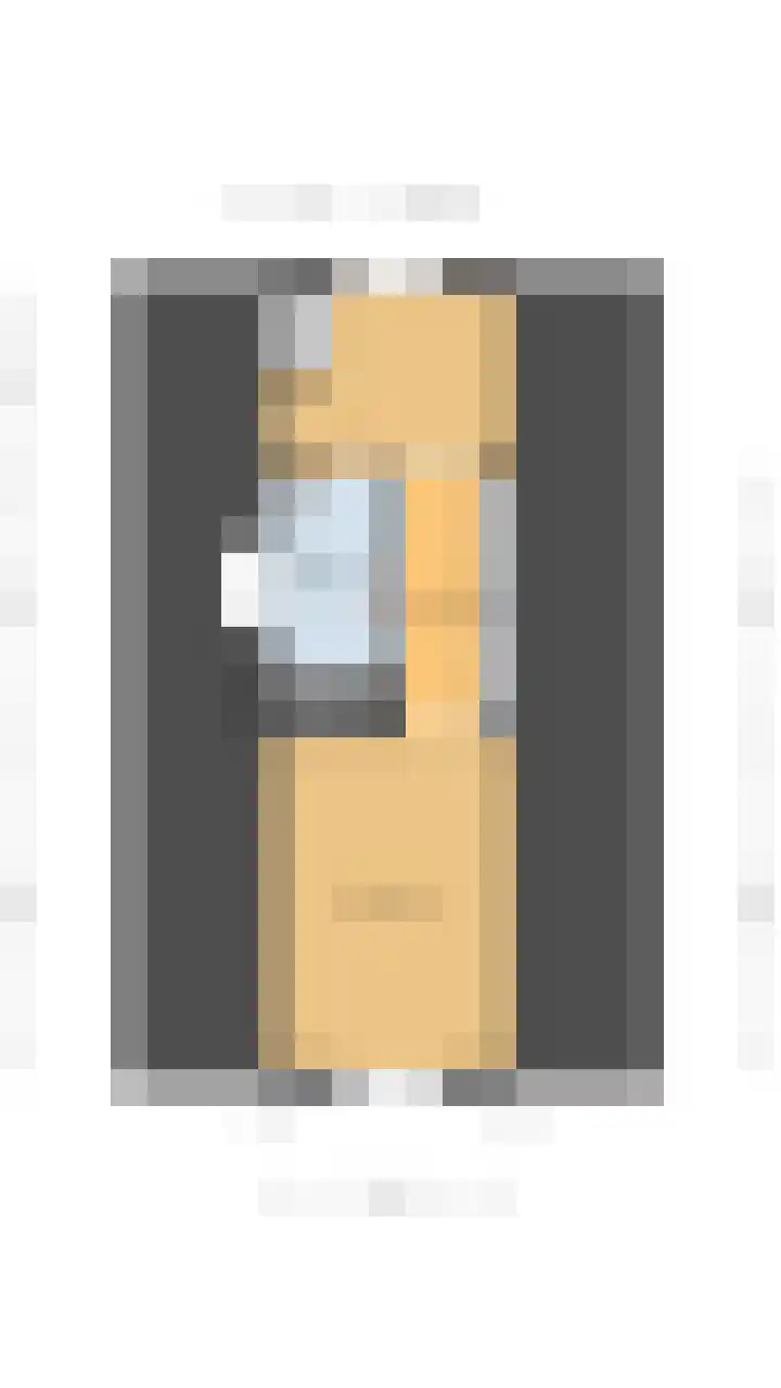 De Keizerskroon 306 Julianadorp thumbnail 21