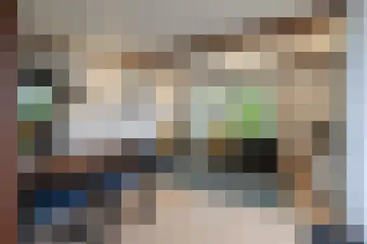 De Keizerskroon 306 Julianadorp thumbnail 5
