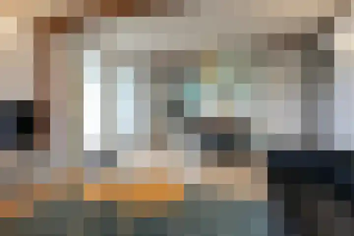 De Keizerskroon 306 Julianadorp thumbnail 7