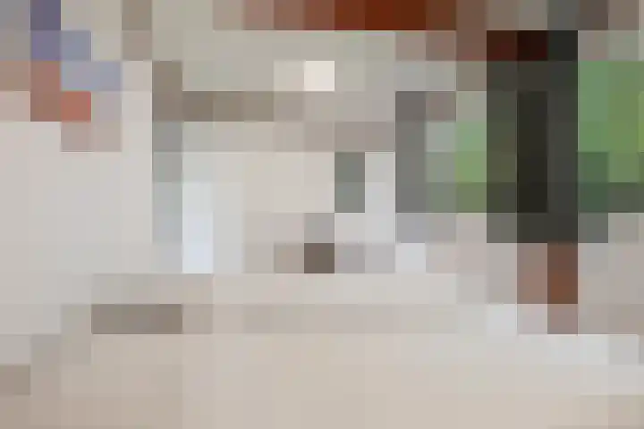 De Keizerskroon 306 Julianadorp thumbnail 9