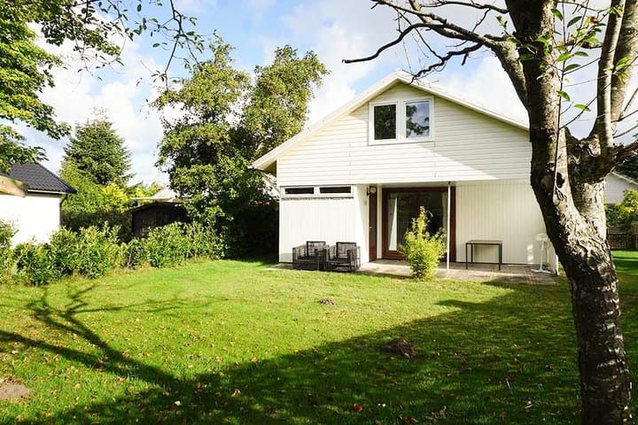 De Keizerskroon 328 in Julianadorp Foto