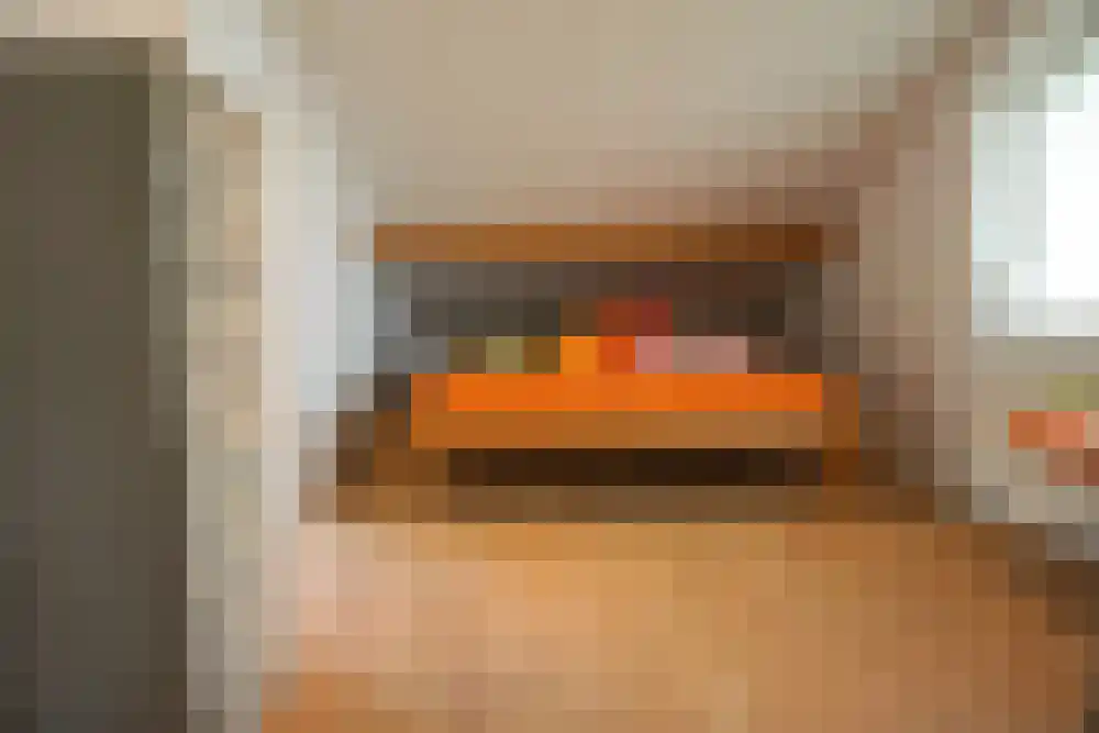 De Keizerskroon 328 Julianadorp thumbnail 14