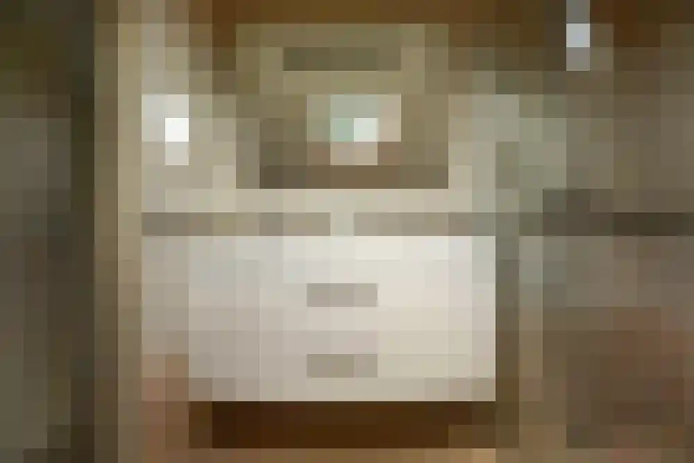 De Keizerskroon 328 Julianadorp thumbnail 17