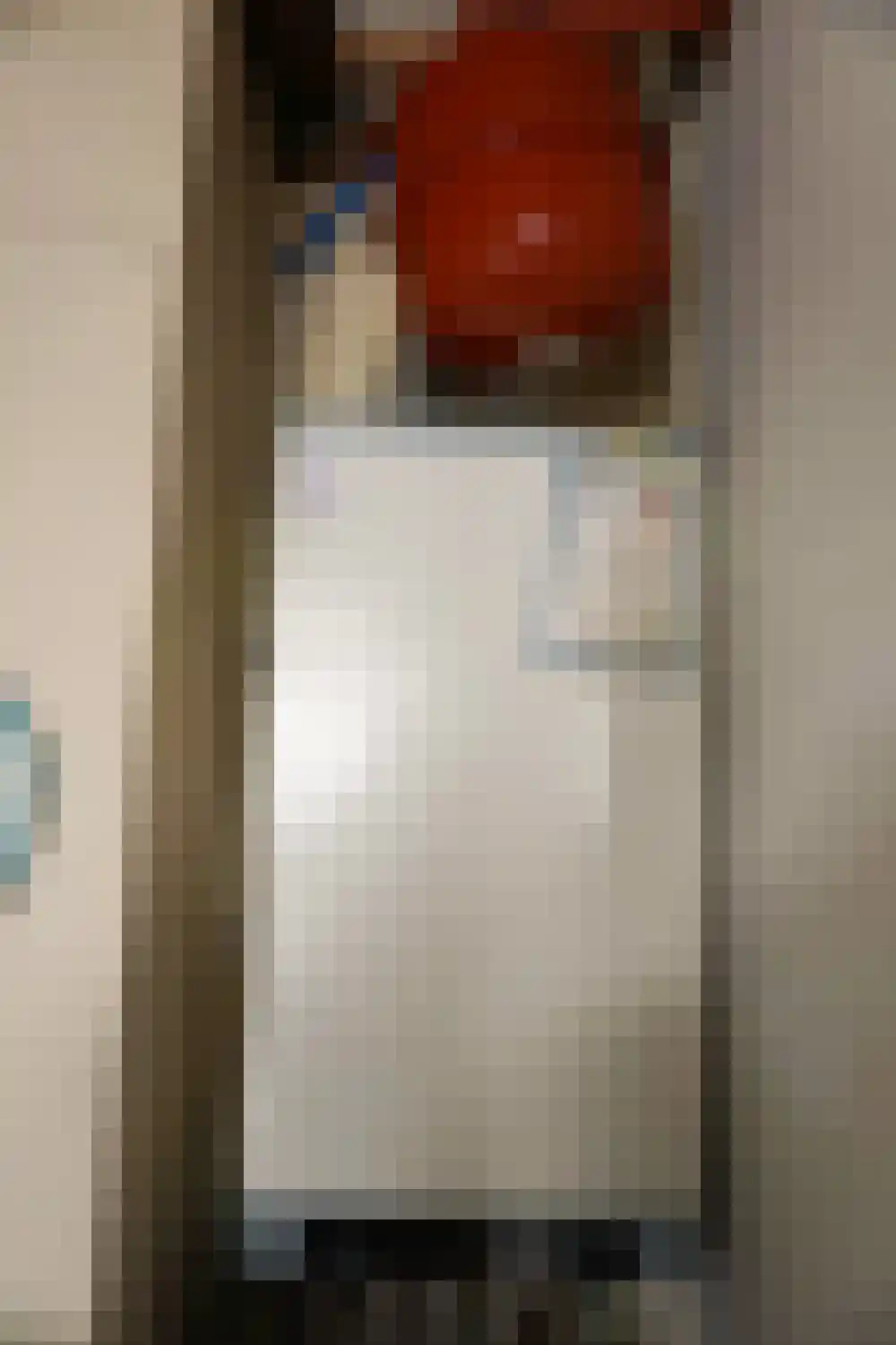 De Keizerskroon 328 Julianadorp thumbnail 19