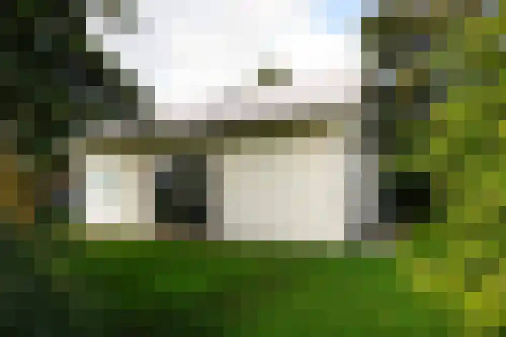 De Keizerskroon 328 Julianadorp thumbnail 21