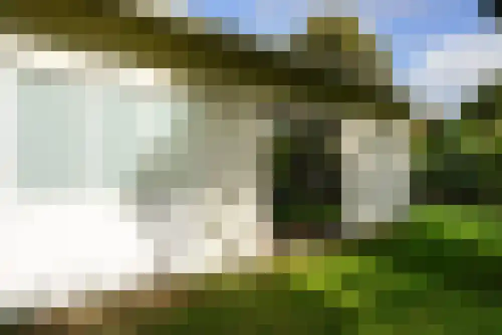 De Keizerskroon 328 Julianadorp thumbnail 24