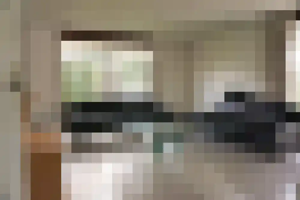 De Keizerskroon 328 Julianadorp thumbnail 4