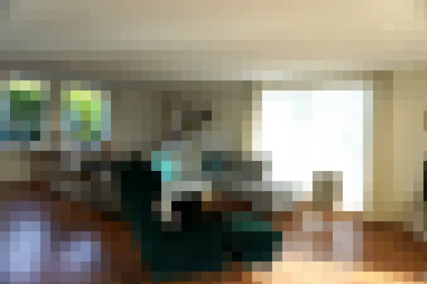 De Keizerskroon 35 Julianadorp thumbnail 11